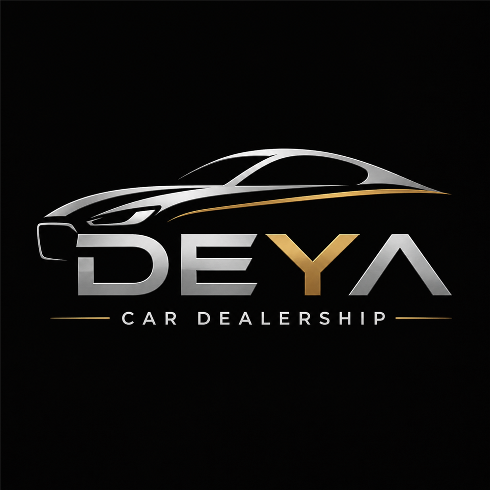 Deya